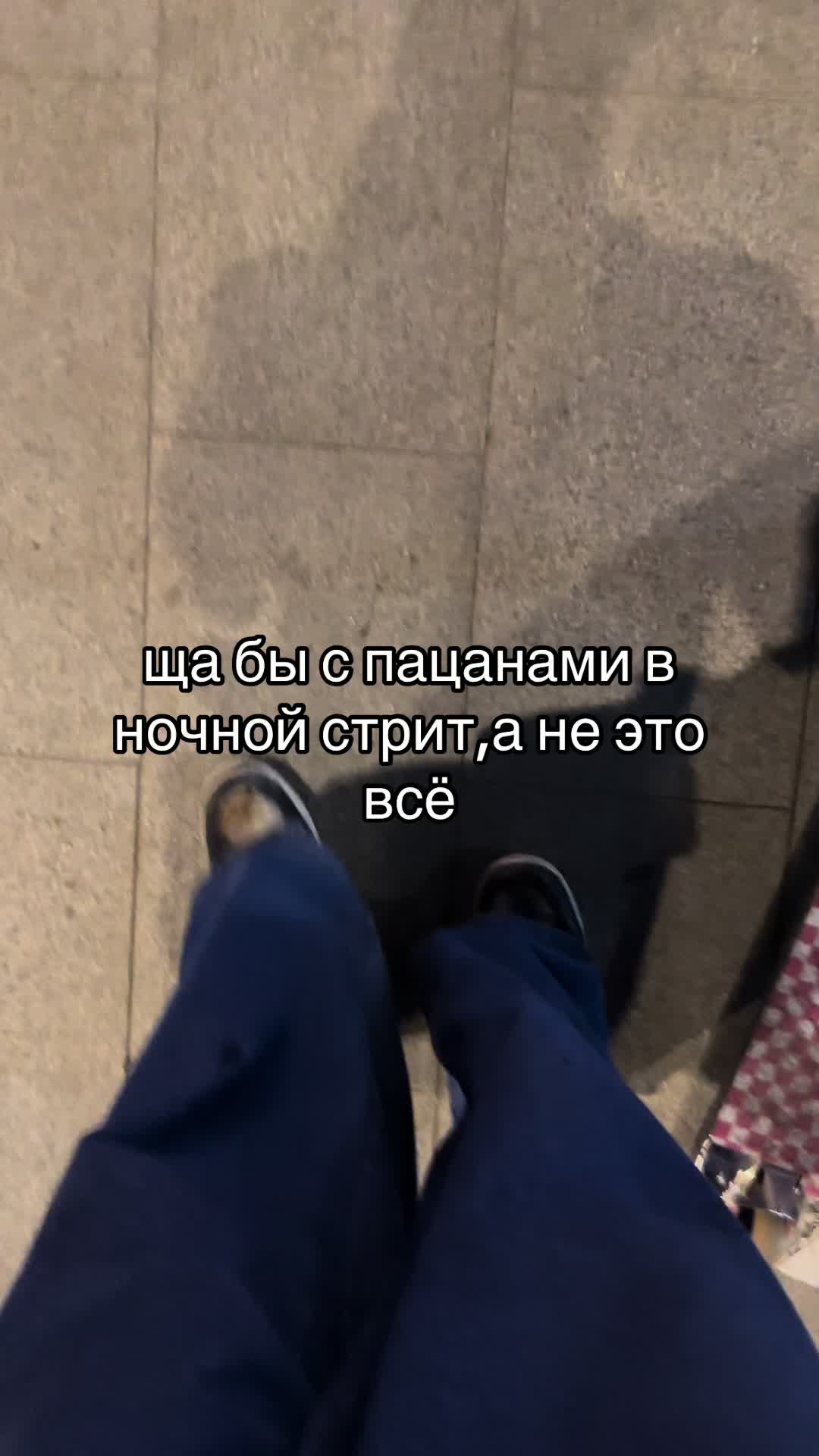 @denis_fungus