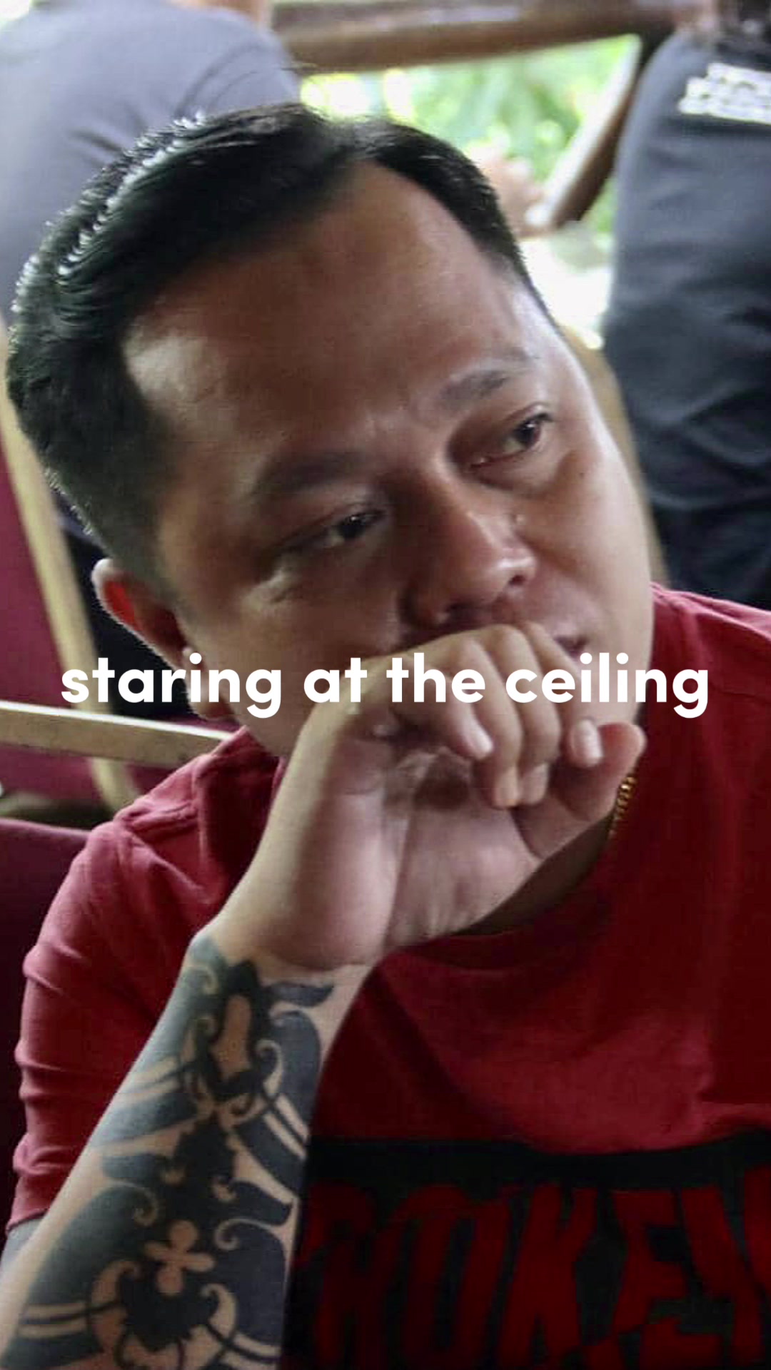 @Apai Alin