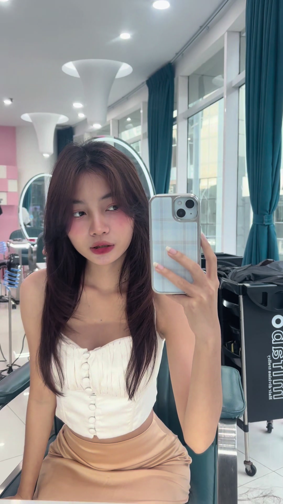 @𝙥𝙚𝙖𝙧𝙡 ♡