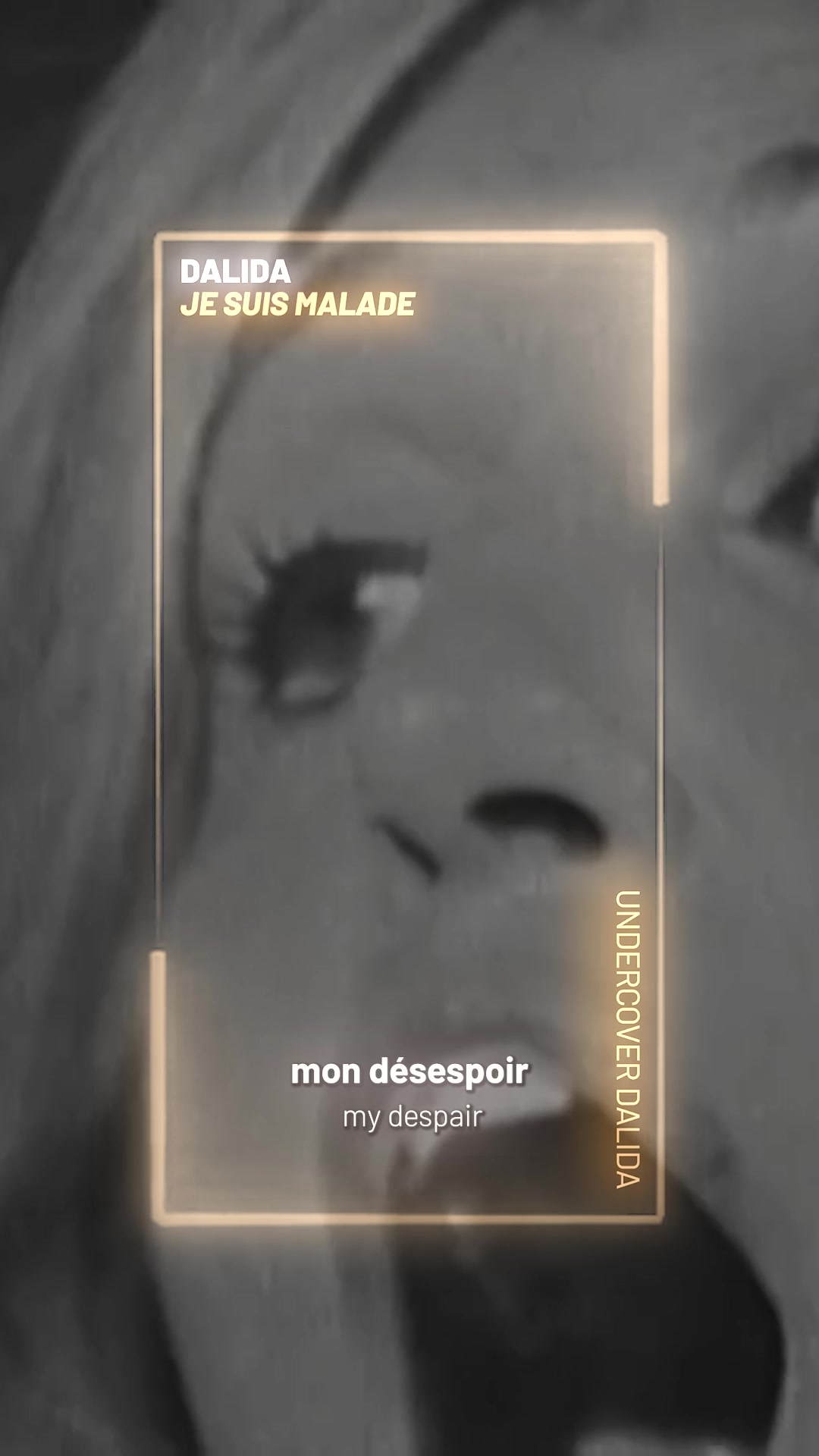 @Dalida