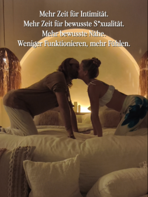 @TantraMitAnnaUndYves