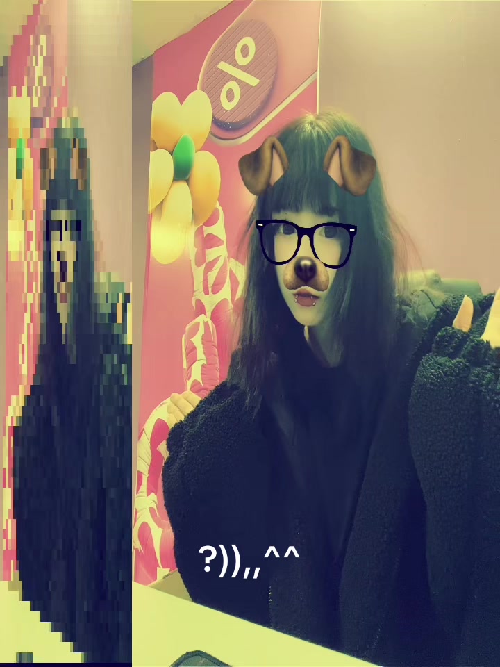 @lk_lkirrito ♱