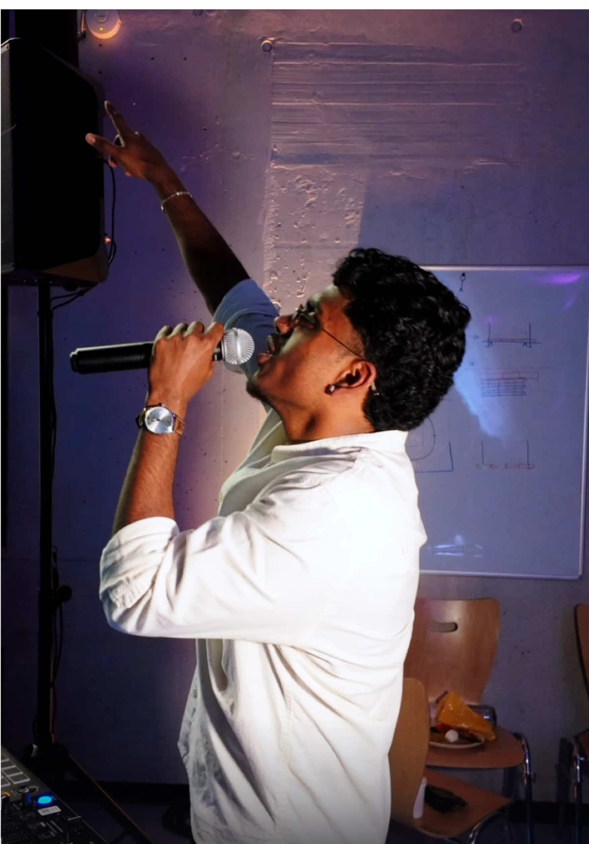 @dj_muthu