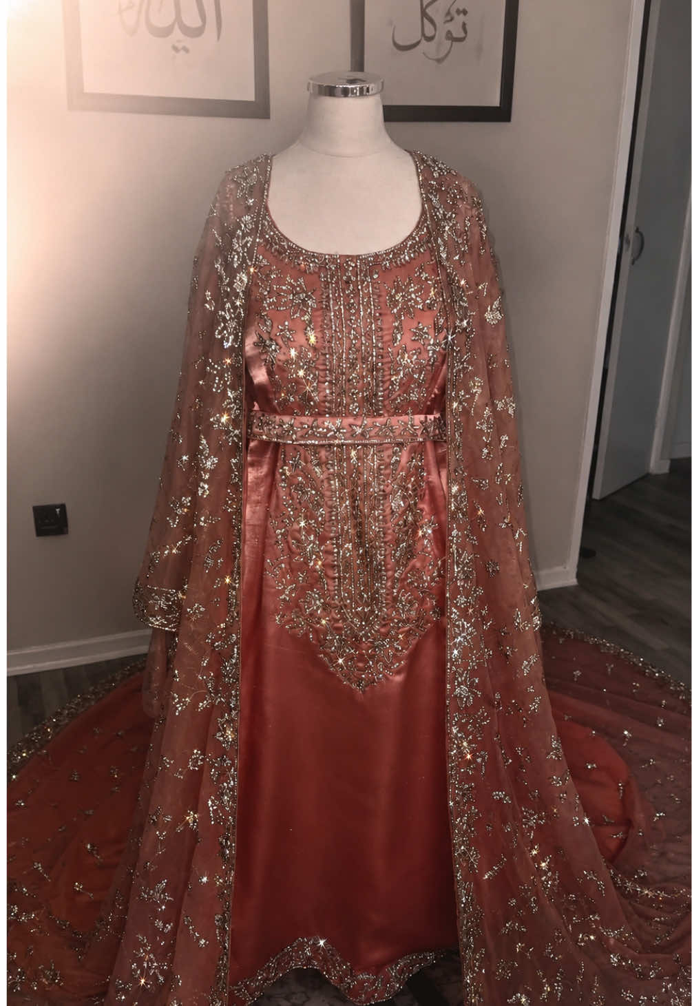 @alaroosa.uk
