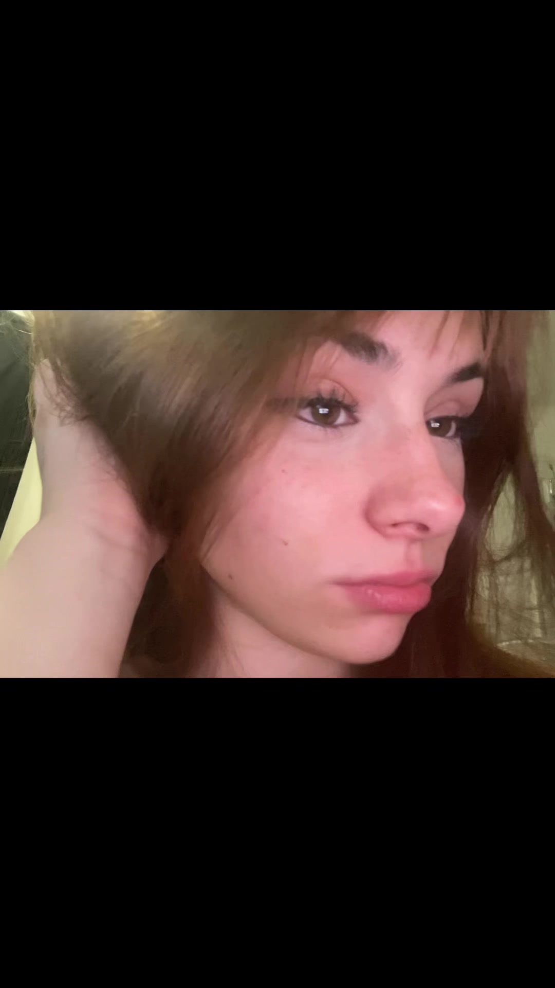 @userneverfound