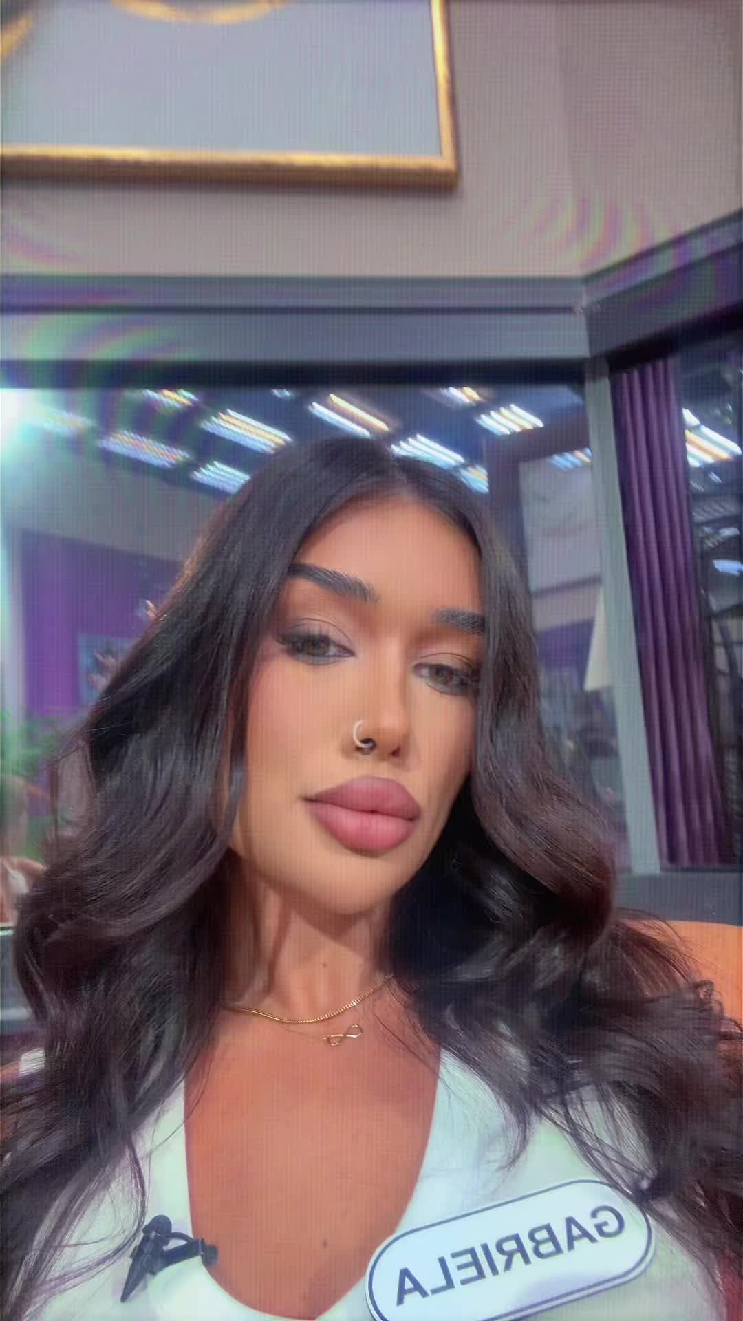 @Gabriela Alexandra Popescu
