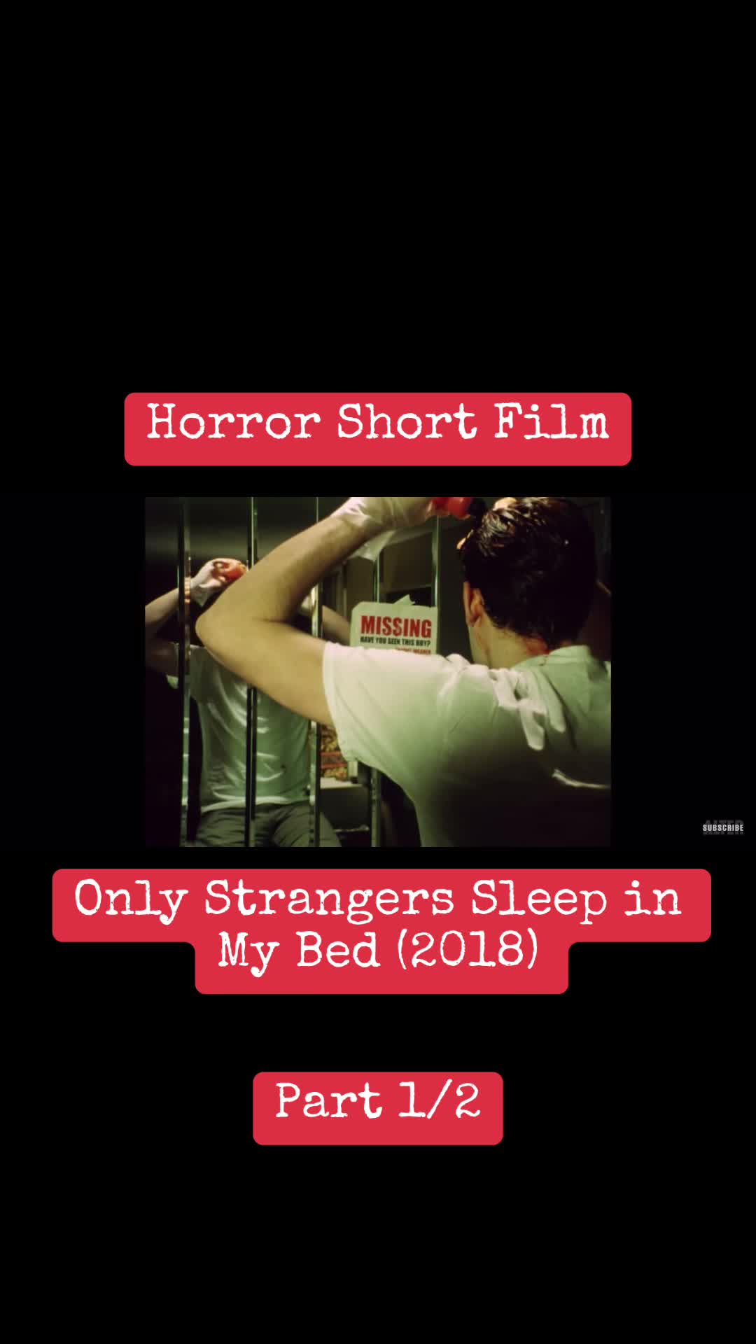 @funsizedhorror