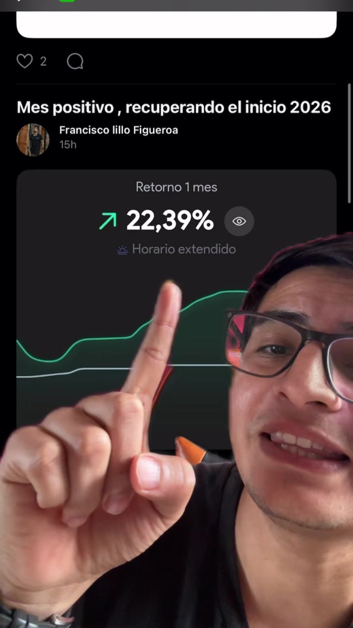 @Christian Silva