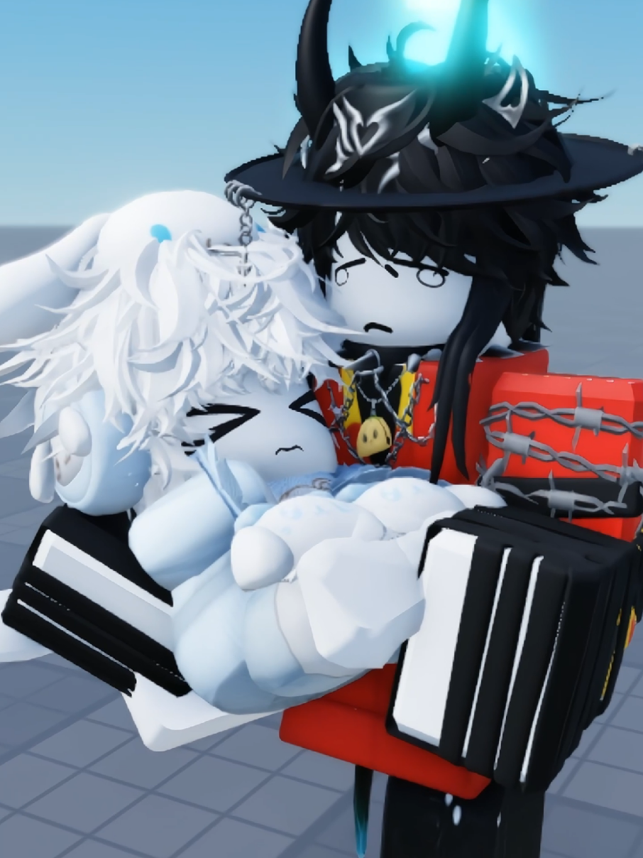 @𝐕𝐈𝐈恋