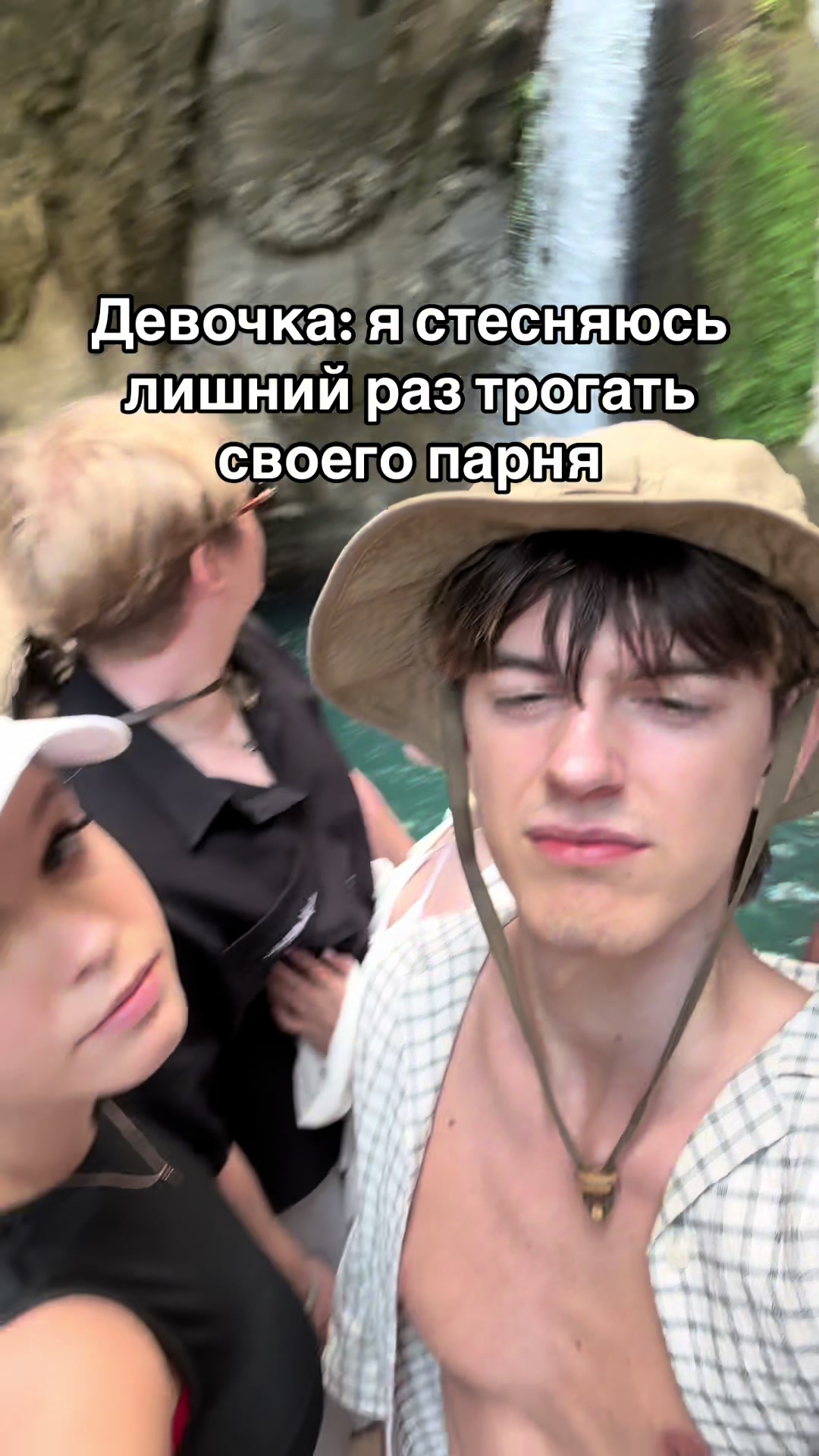 @rdksnq