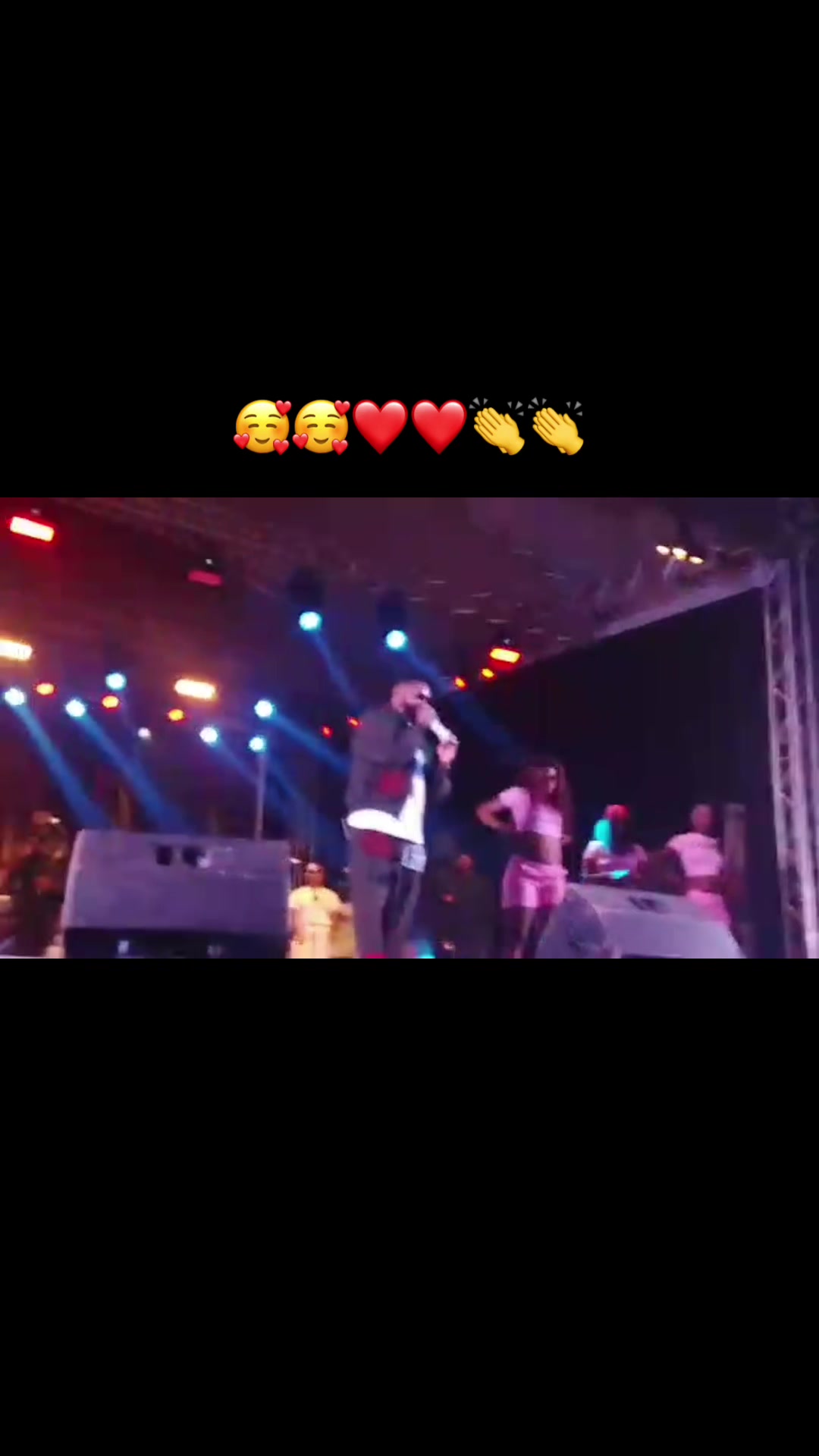 @Nicodeparis