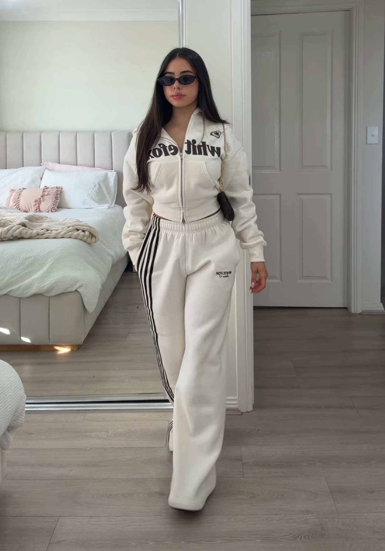 @ALYSSA