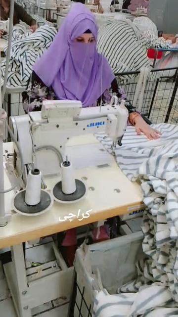 @4300 گلشن