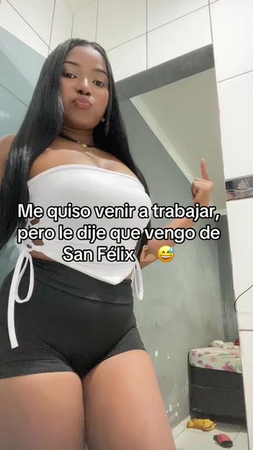 @gabriela19m3