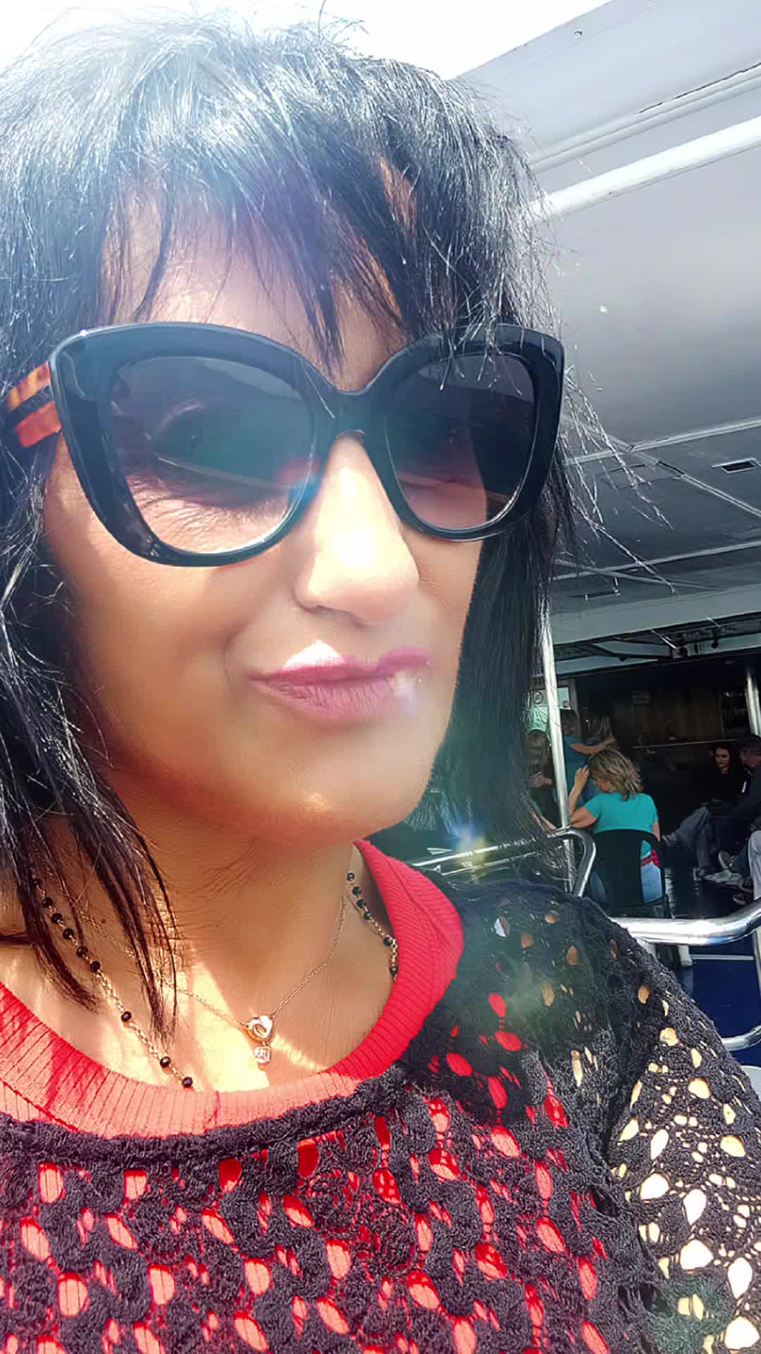 @streghetta