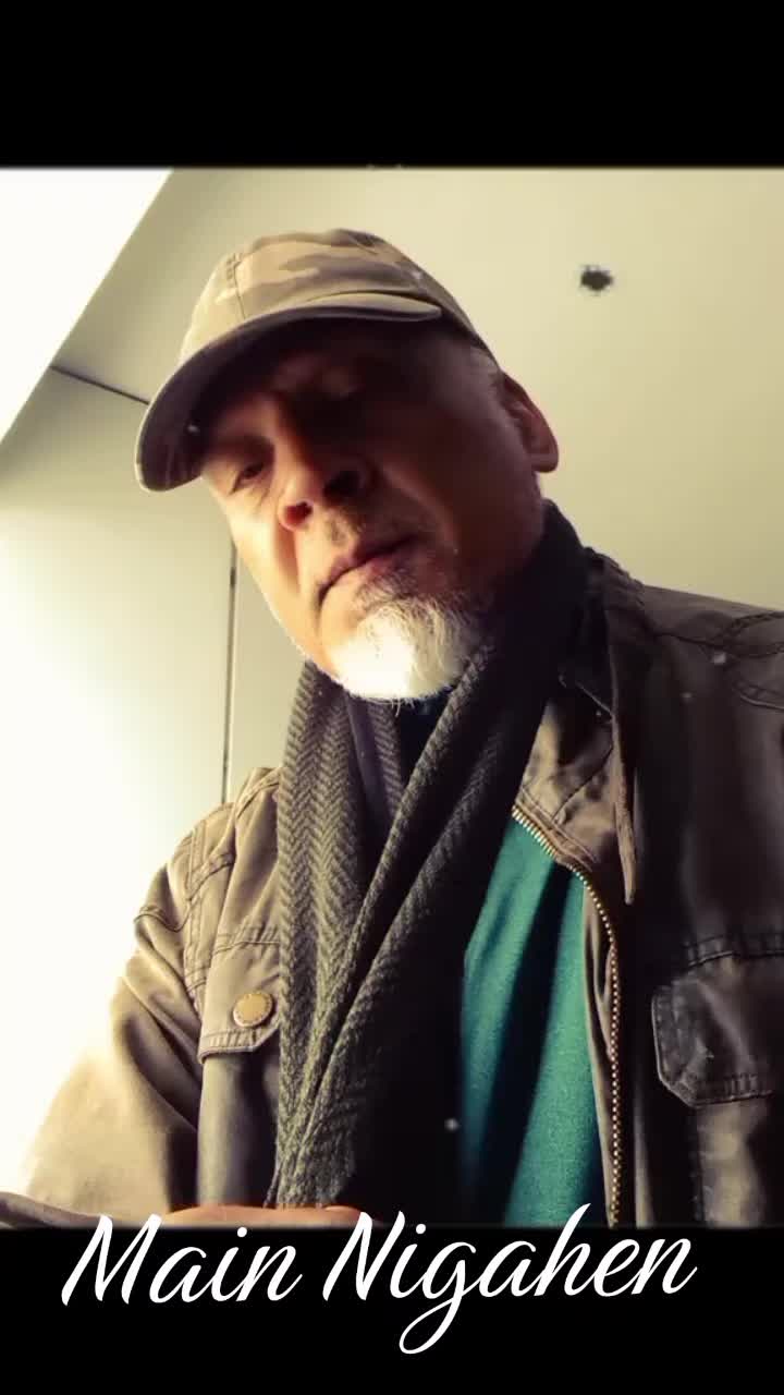 @sarb568