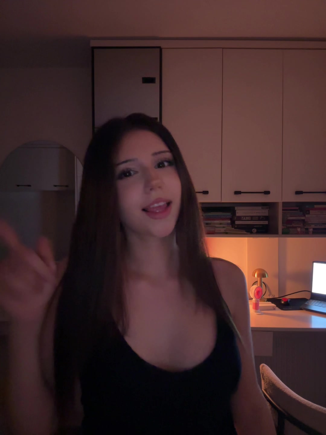 @eylul😡