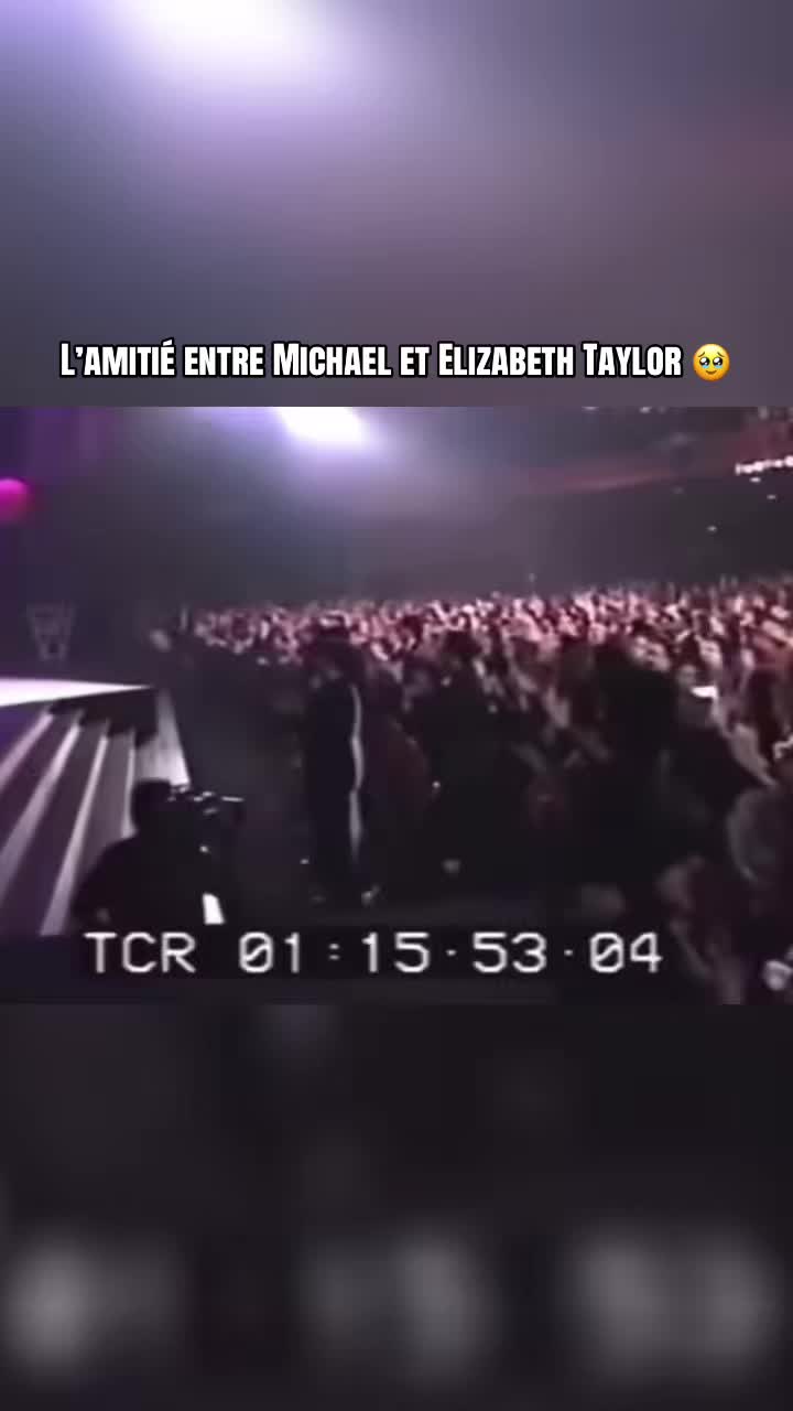 @JacksonFanFrance