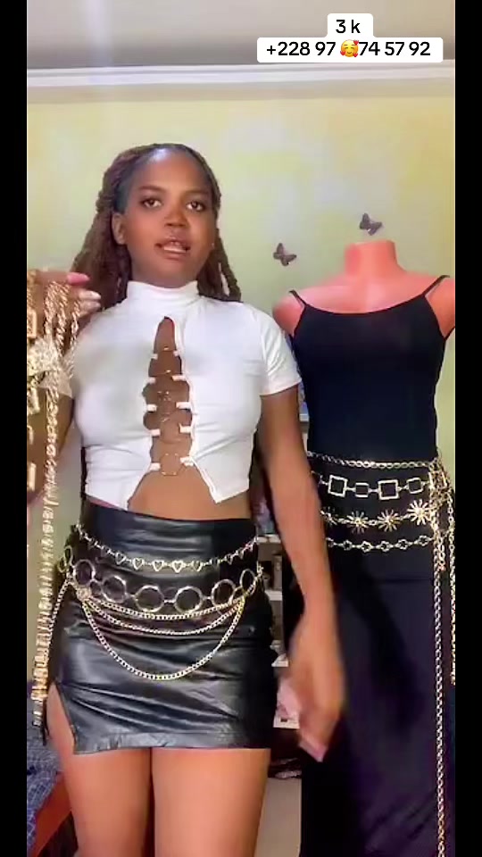@Ciara 🥰👸❤️