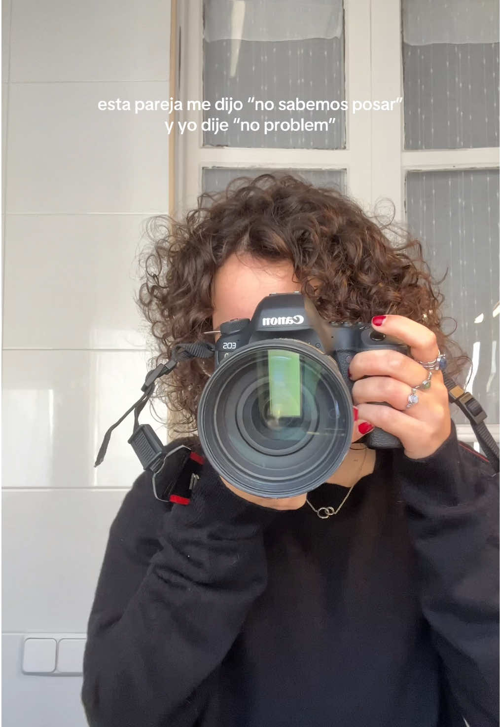 @marina plana ₊˚⊹ photographer