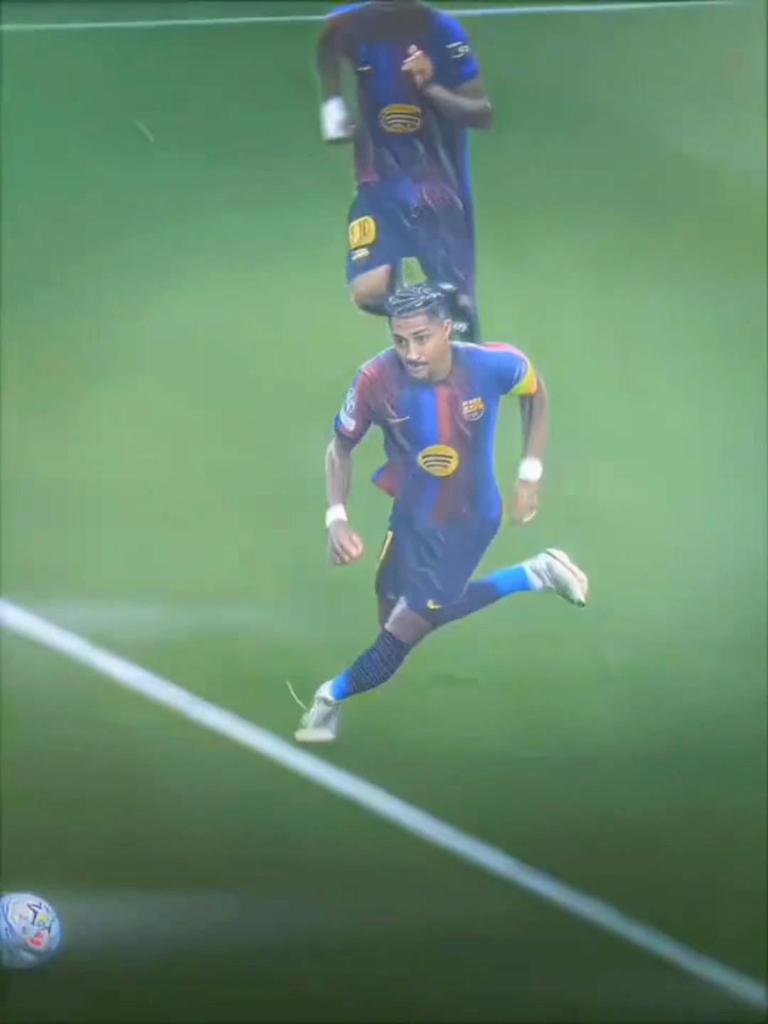 @Aaron05