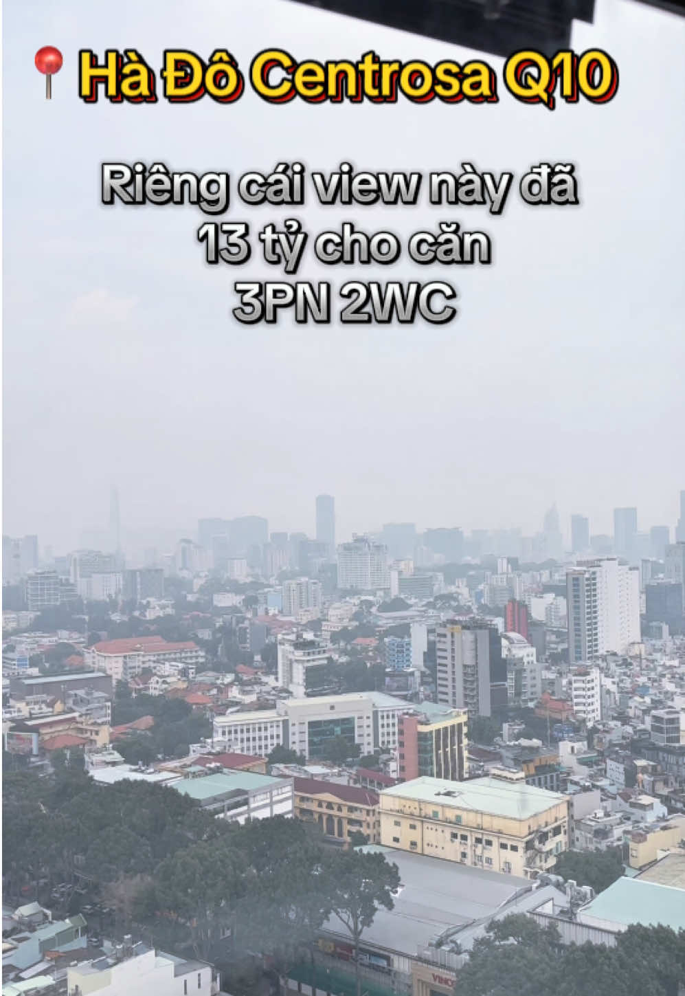 @AirBnB Host in HCM(Bookingnow)