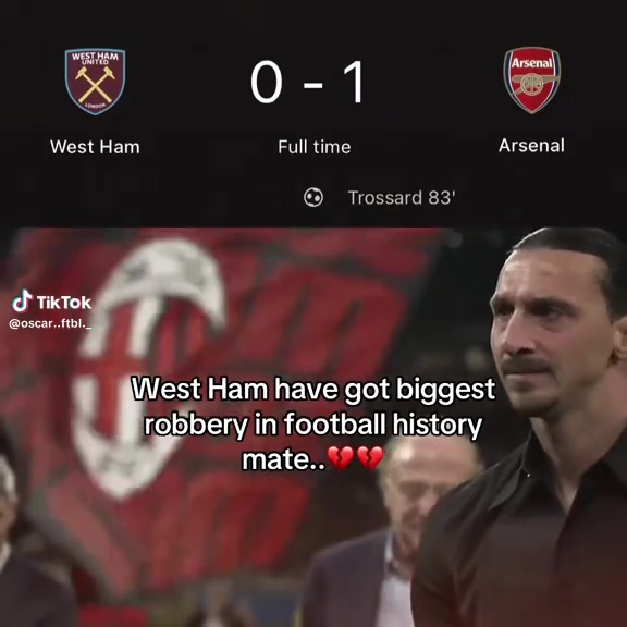 @𝒪💙⚒️🤷&zwj;♂️