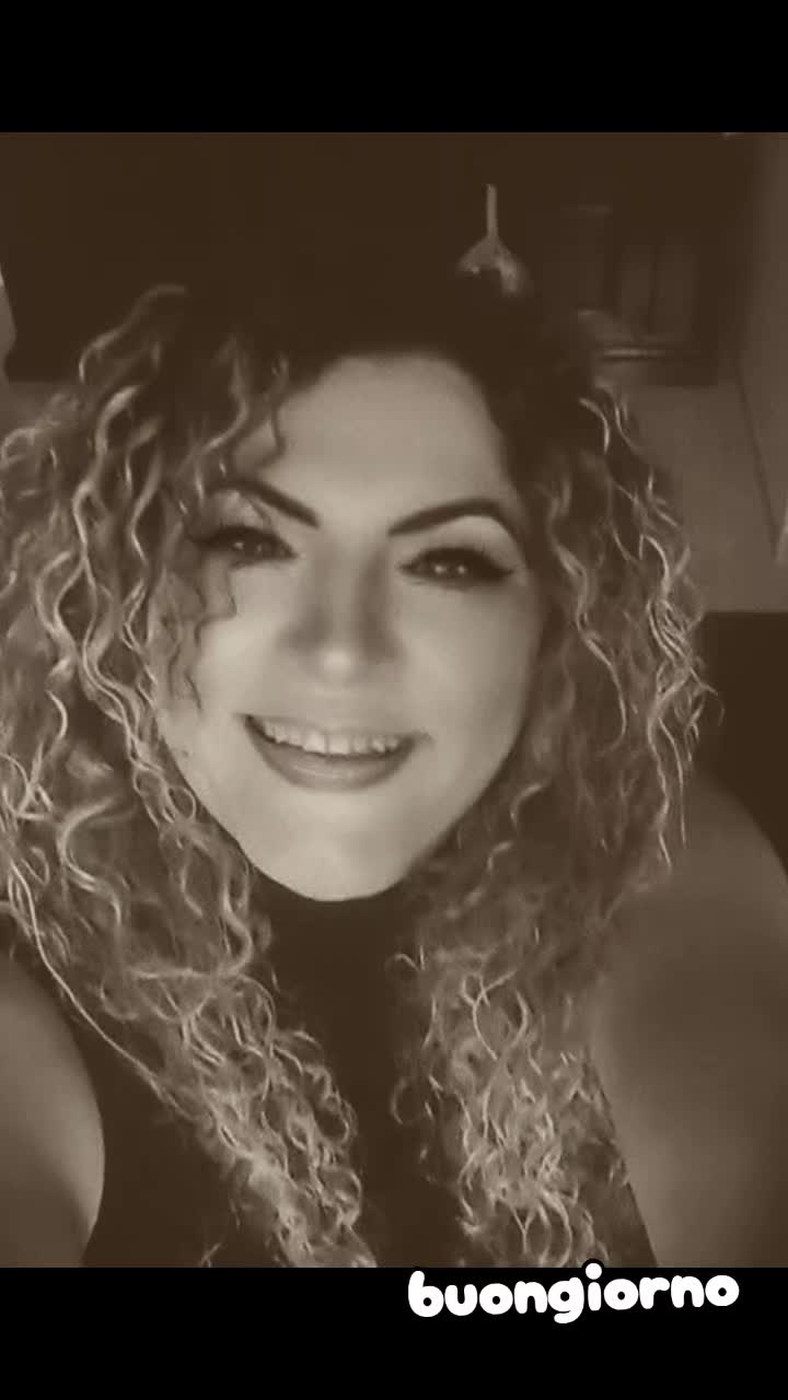 @🩷💜 CUCCIOLA 🩷💜