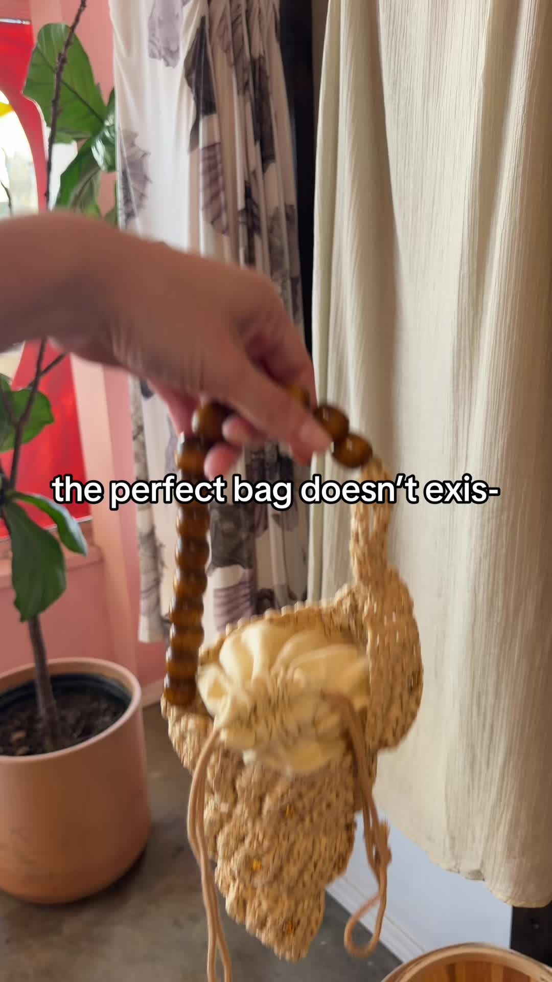 @madeline