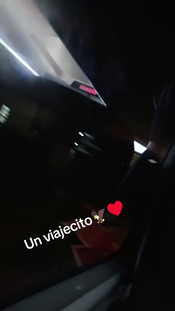 @☆♡🌿𝕚𝕤𝕒𝕓𝕖𝕝♡🥀🌿