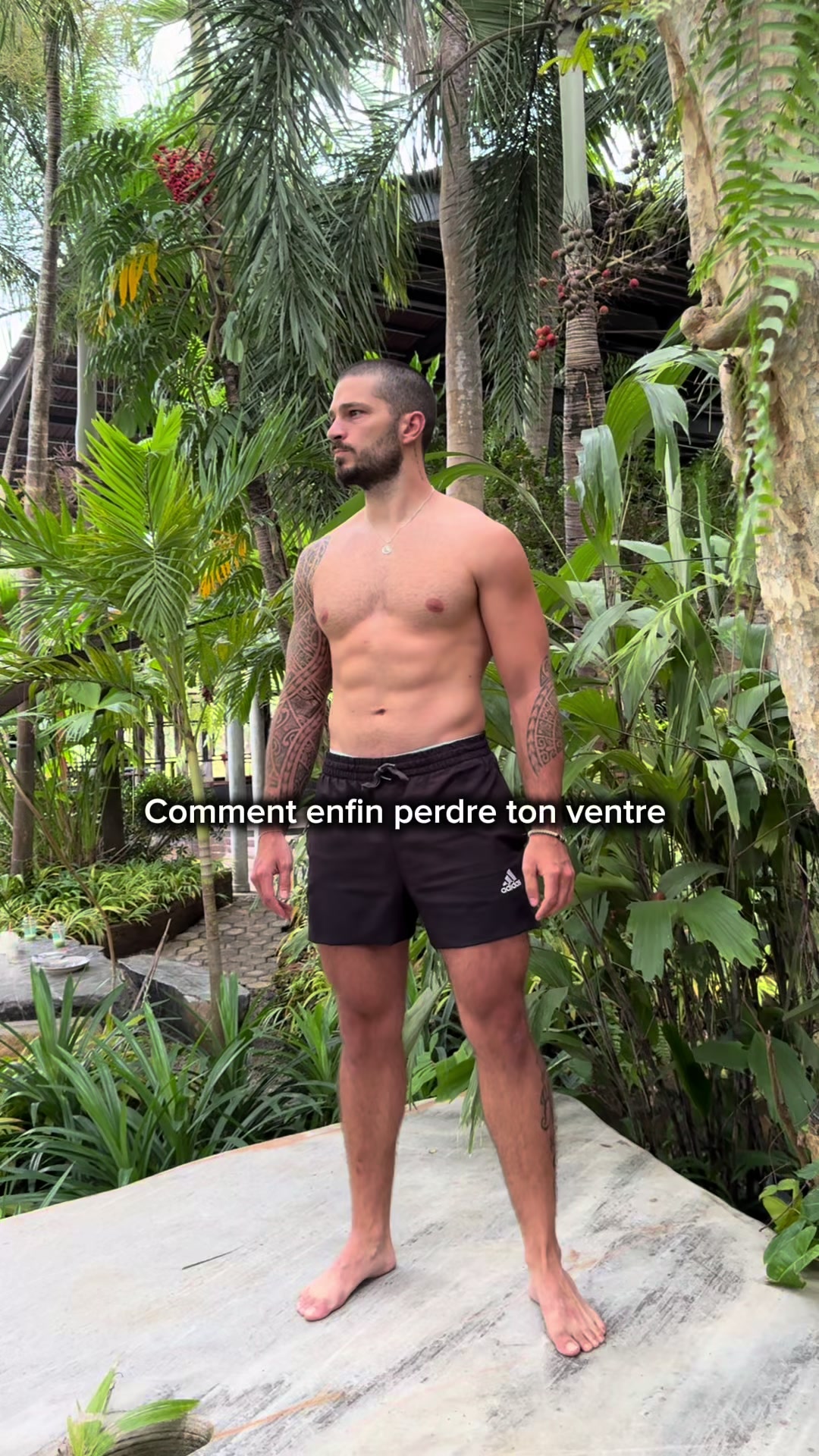 @guillaume.ghini