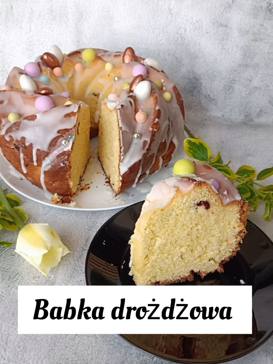 @słodkości_mileny