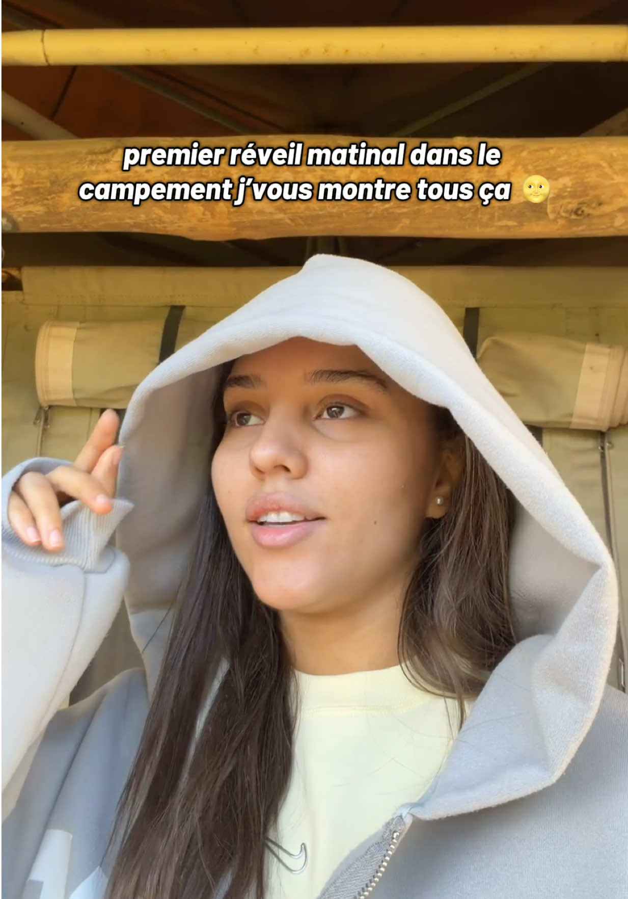 @chaaay 🦒