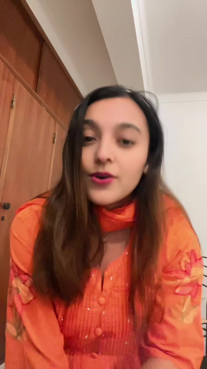 @Monika pandey🧿🪷