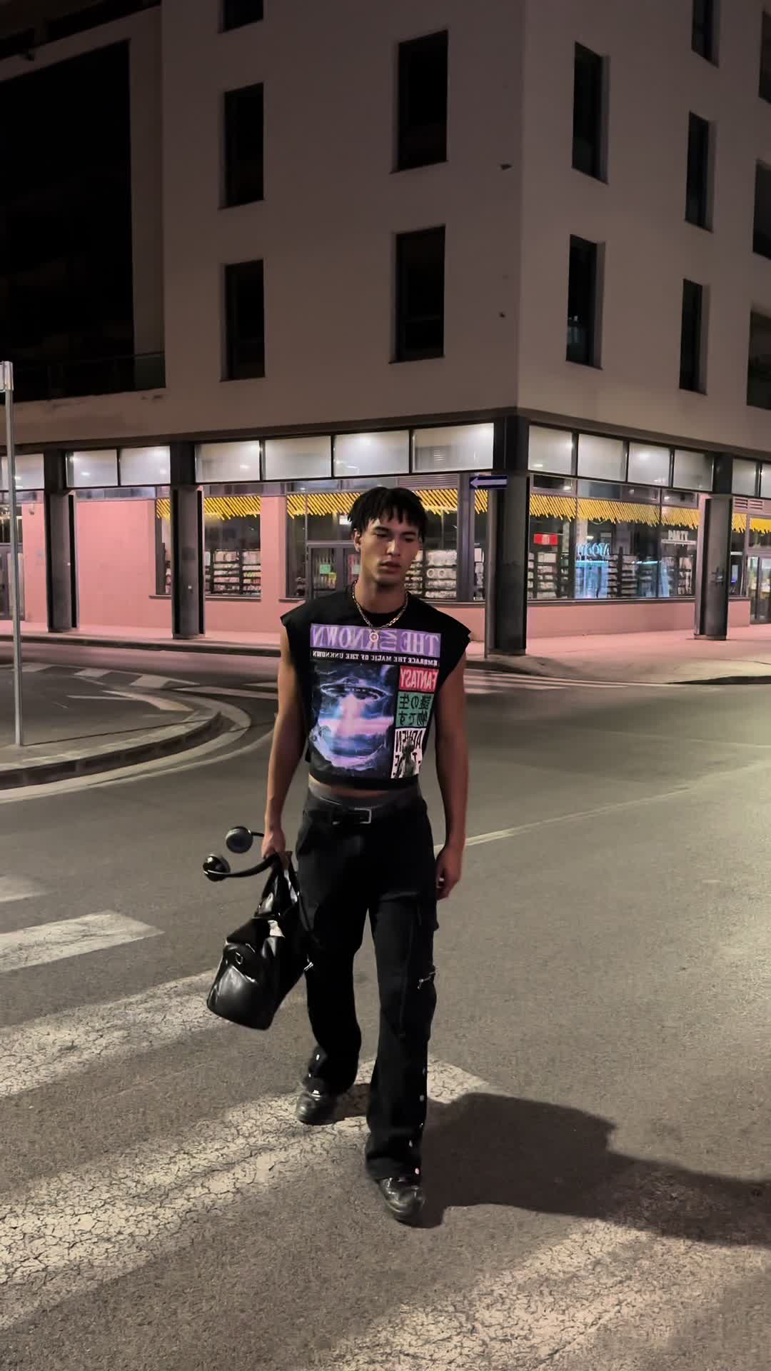 @lenny4real