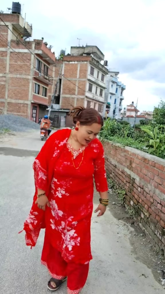 @Barsha Khadka🇳🇵🇳🇵🇳🇵🇳🇵