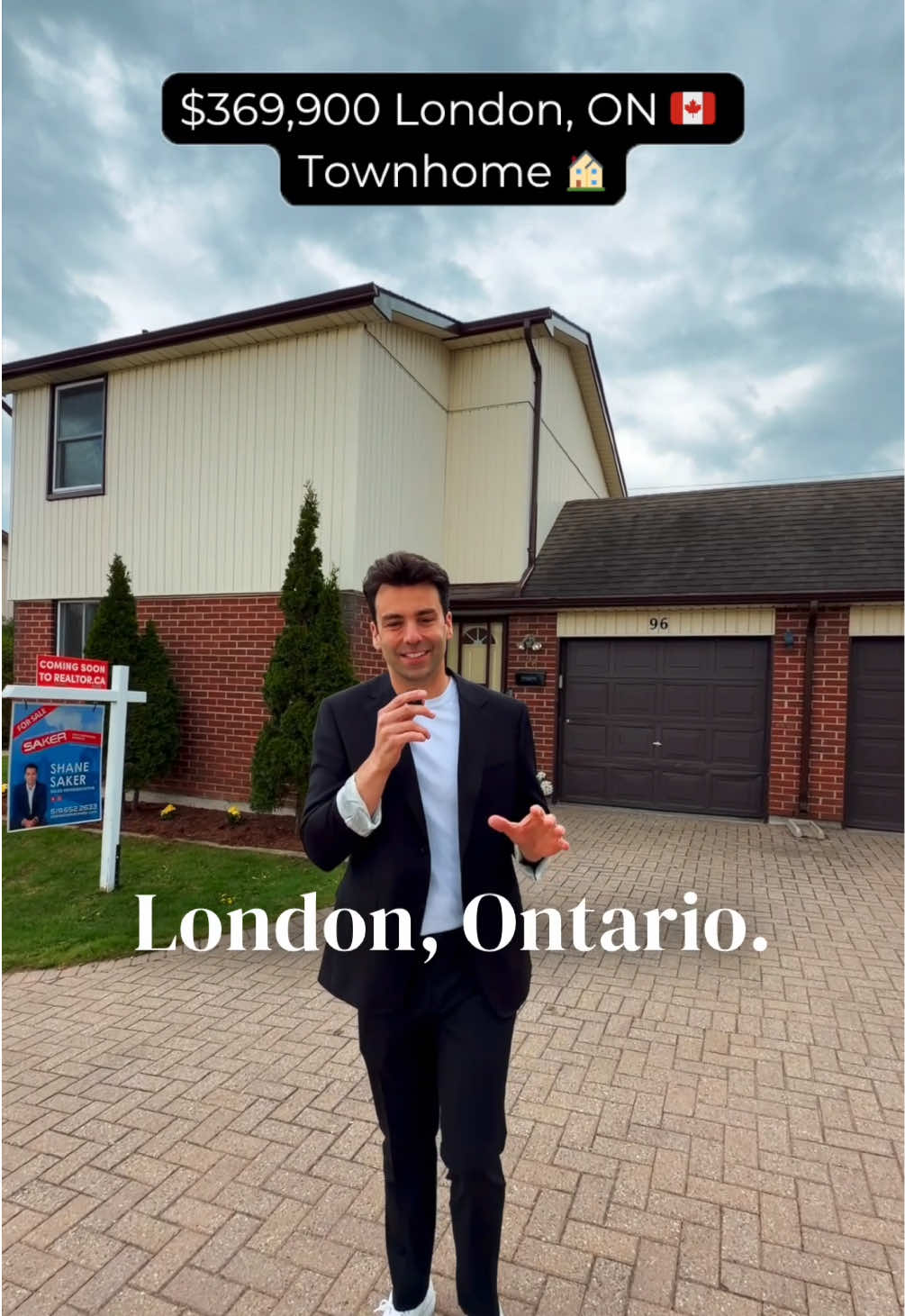@sakerrealtylondon