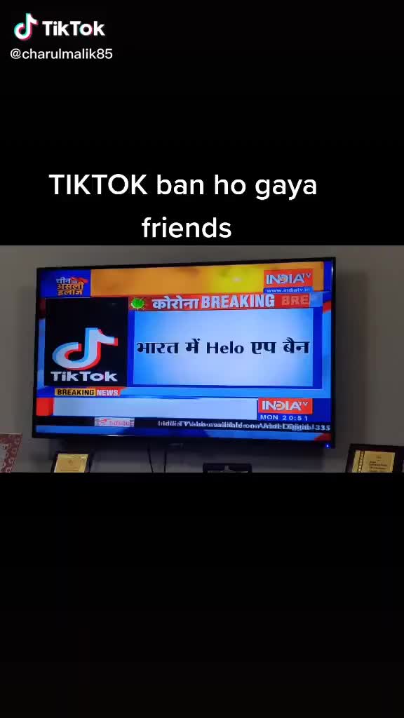 @Nirankar Mishra