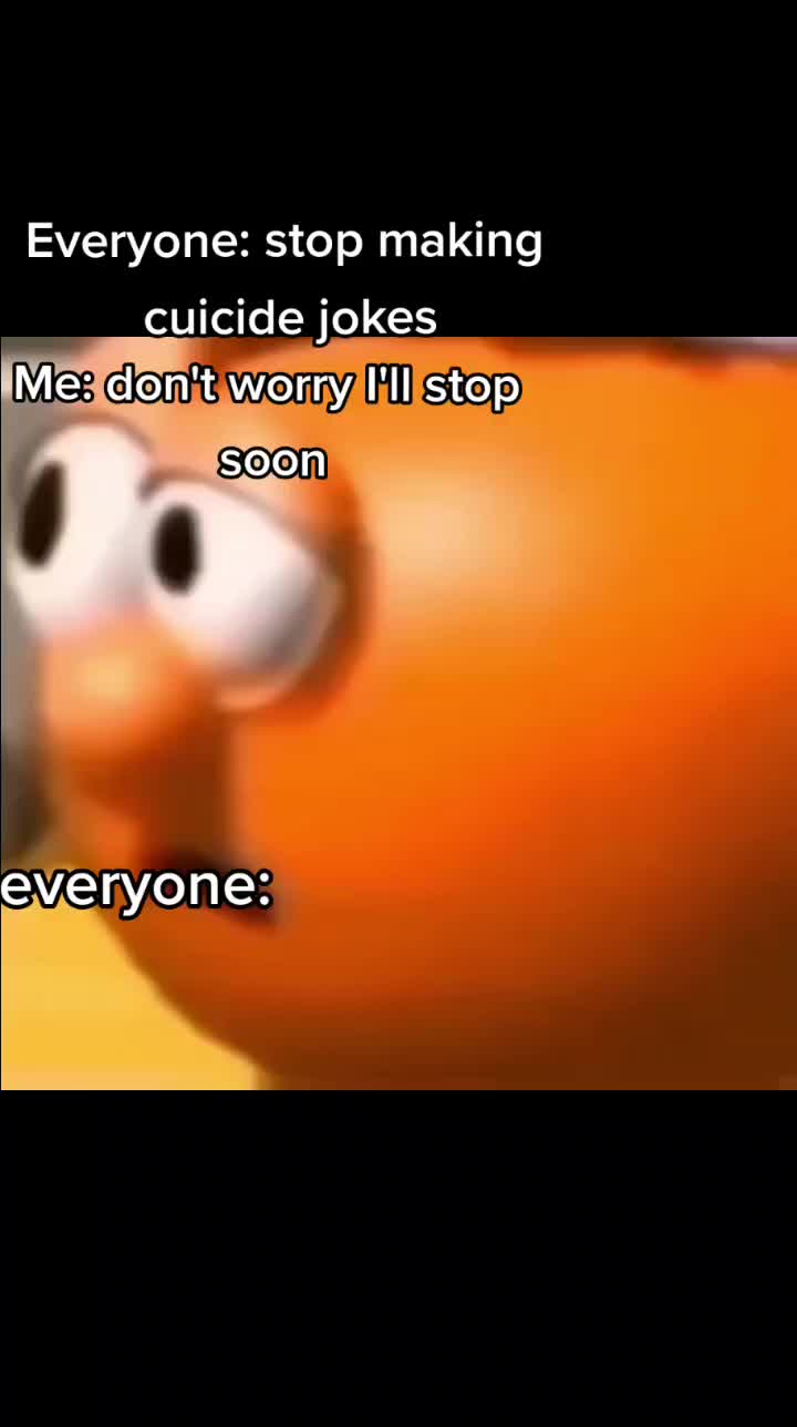 @MoistGranny🦇