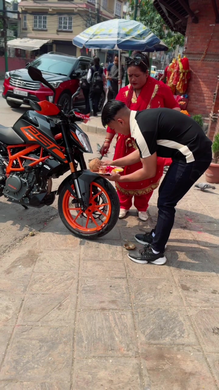 @rohan07_k.s