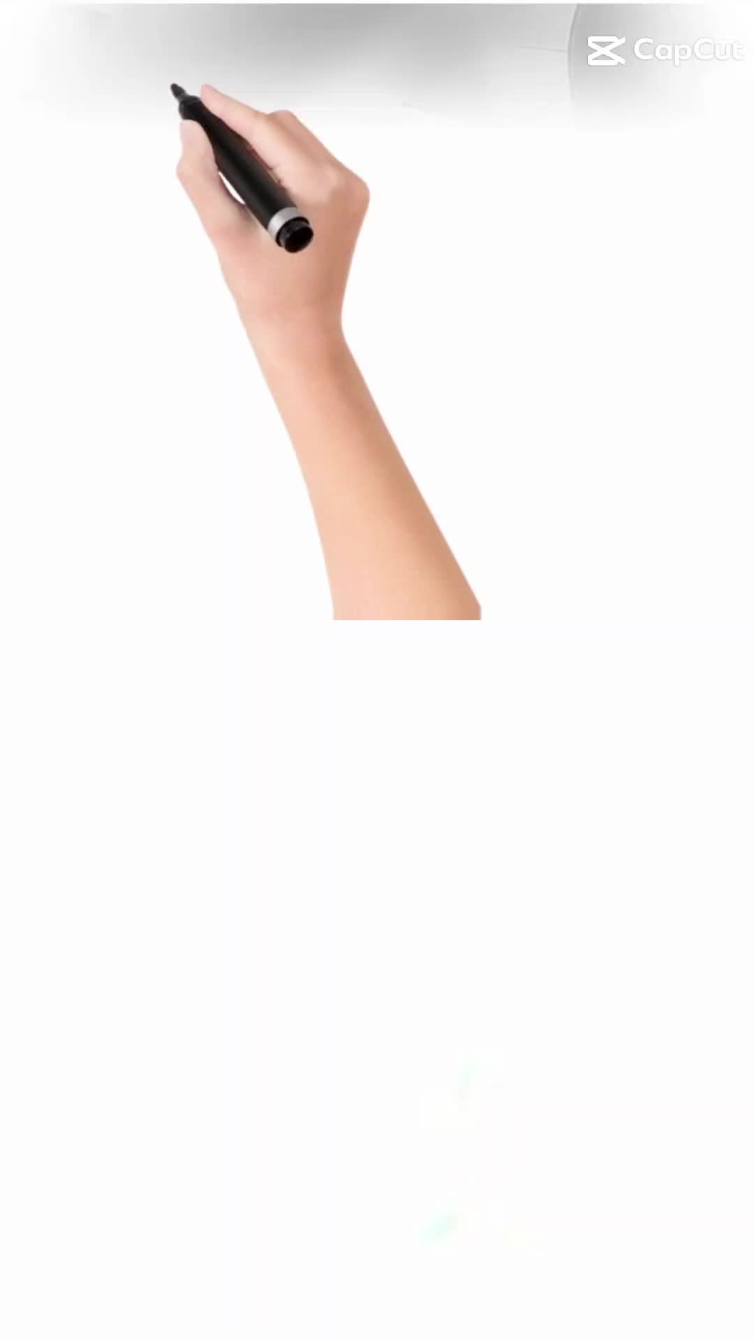 @Leah Marjuki