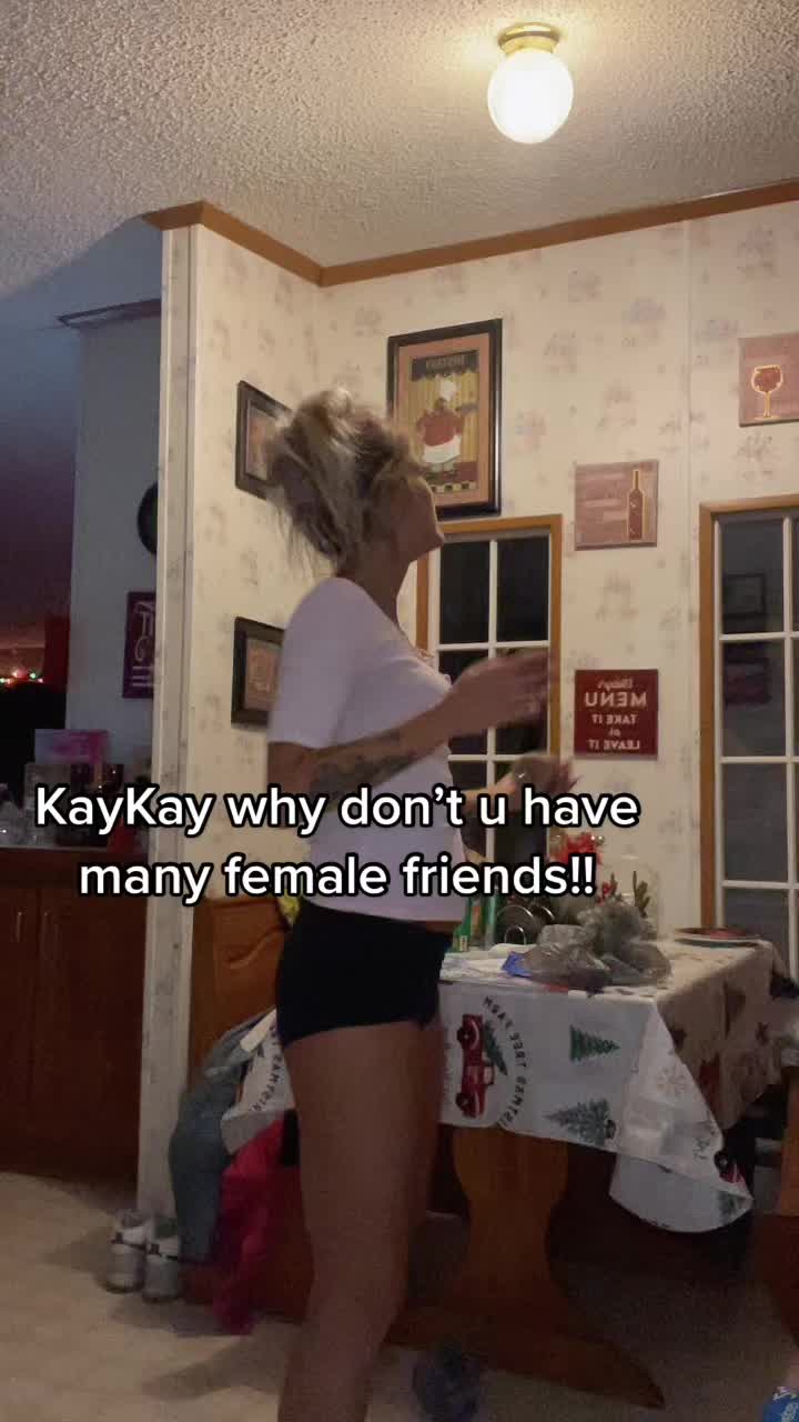 @💫✨KAYKAY✨💫