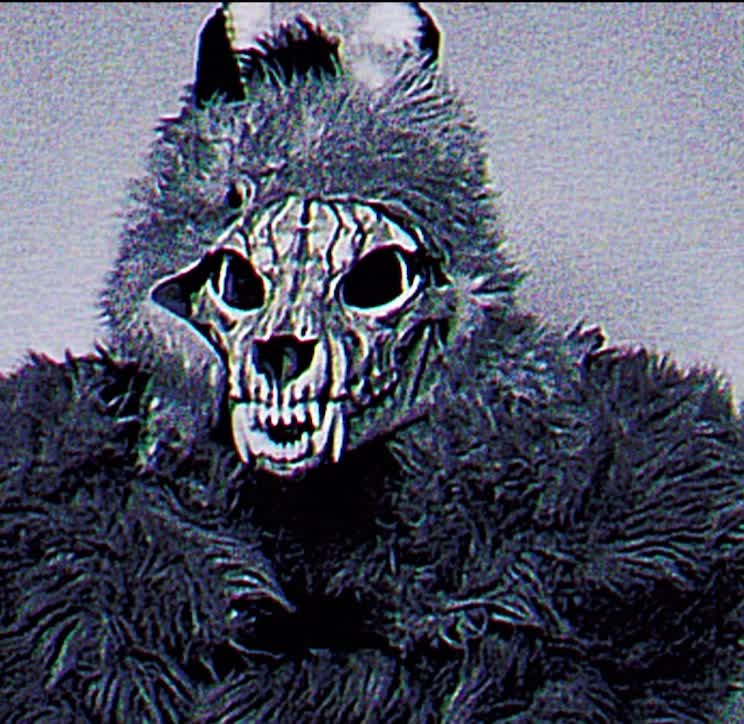 @000&Ecirc; Ń T &Icirc; T &Yuml;000