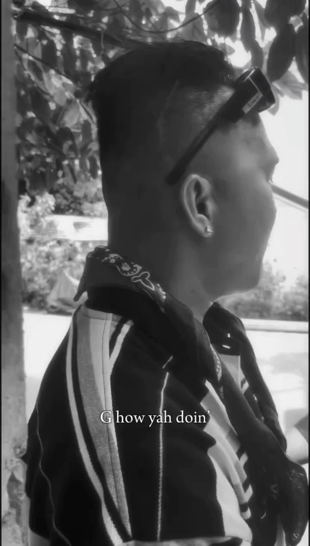 @Tito Don Rob