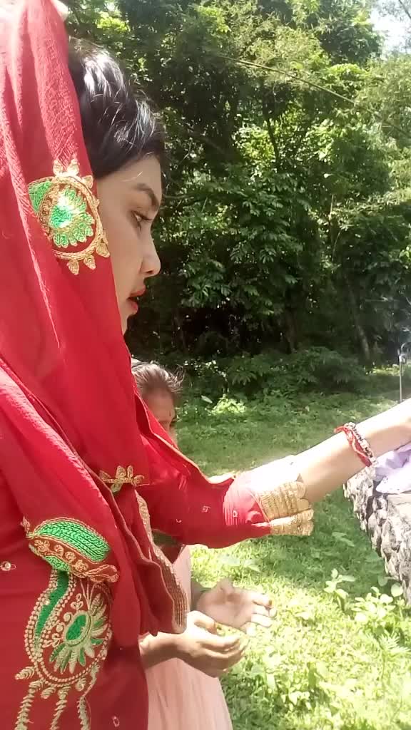 @Dipanjali Borah