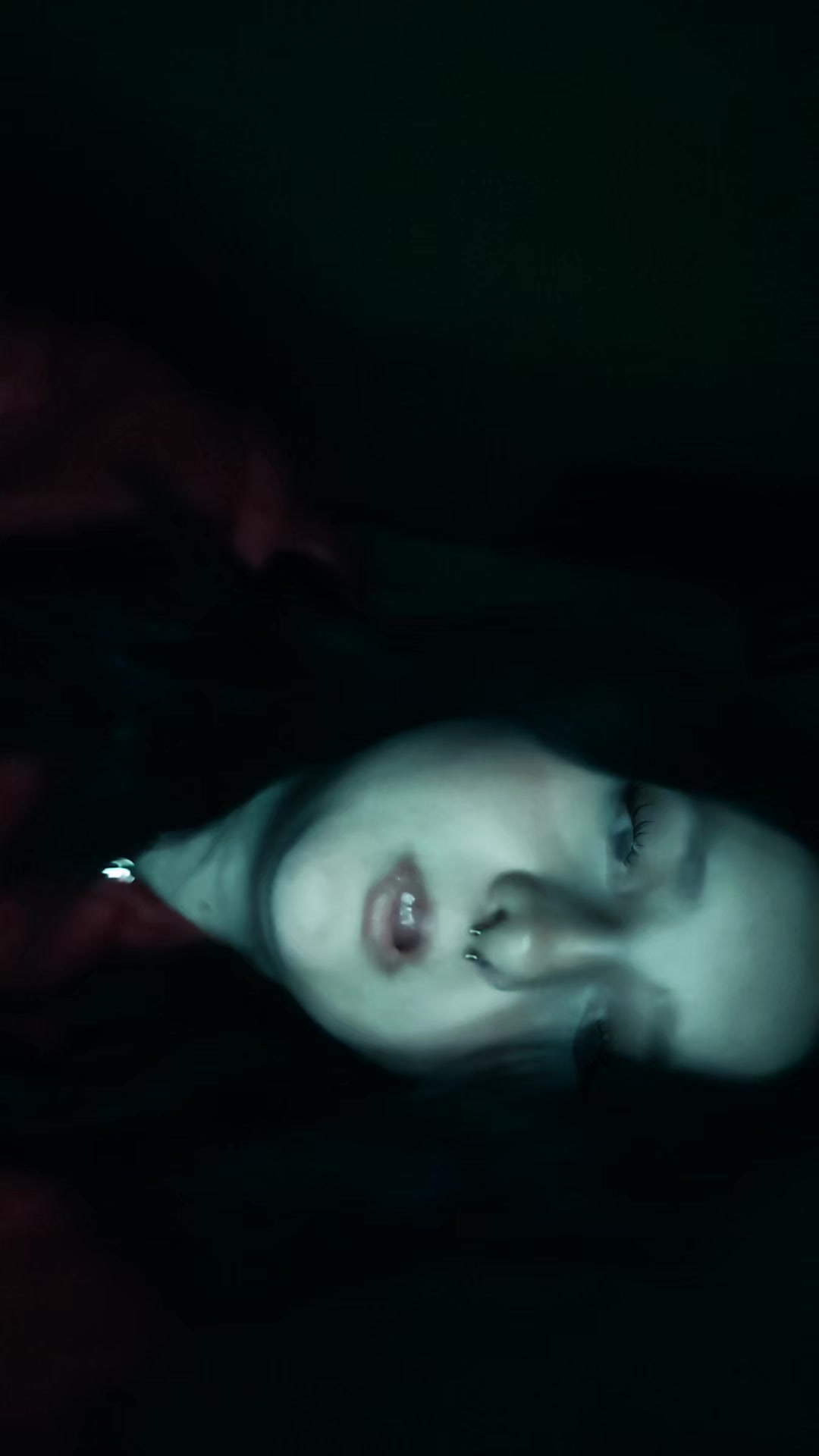 @🧠🖤