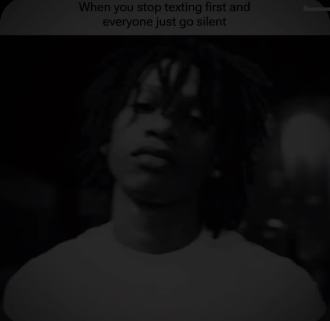@thestranger