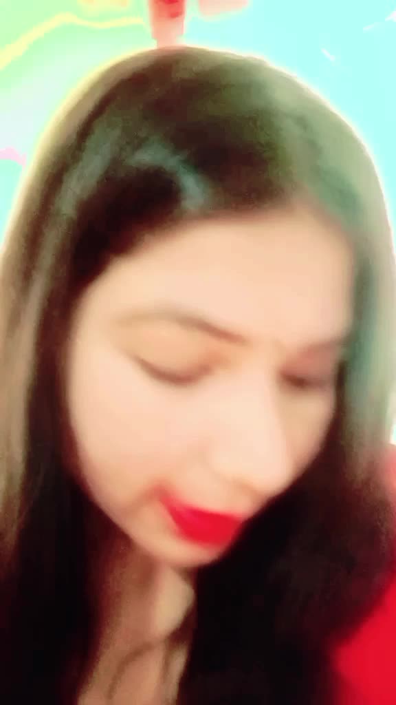@artigupta4505