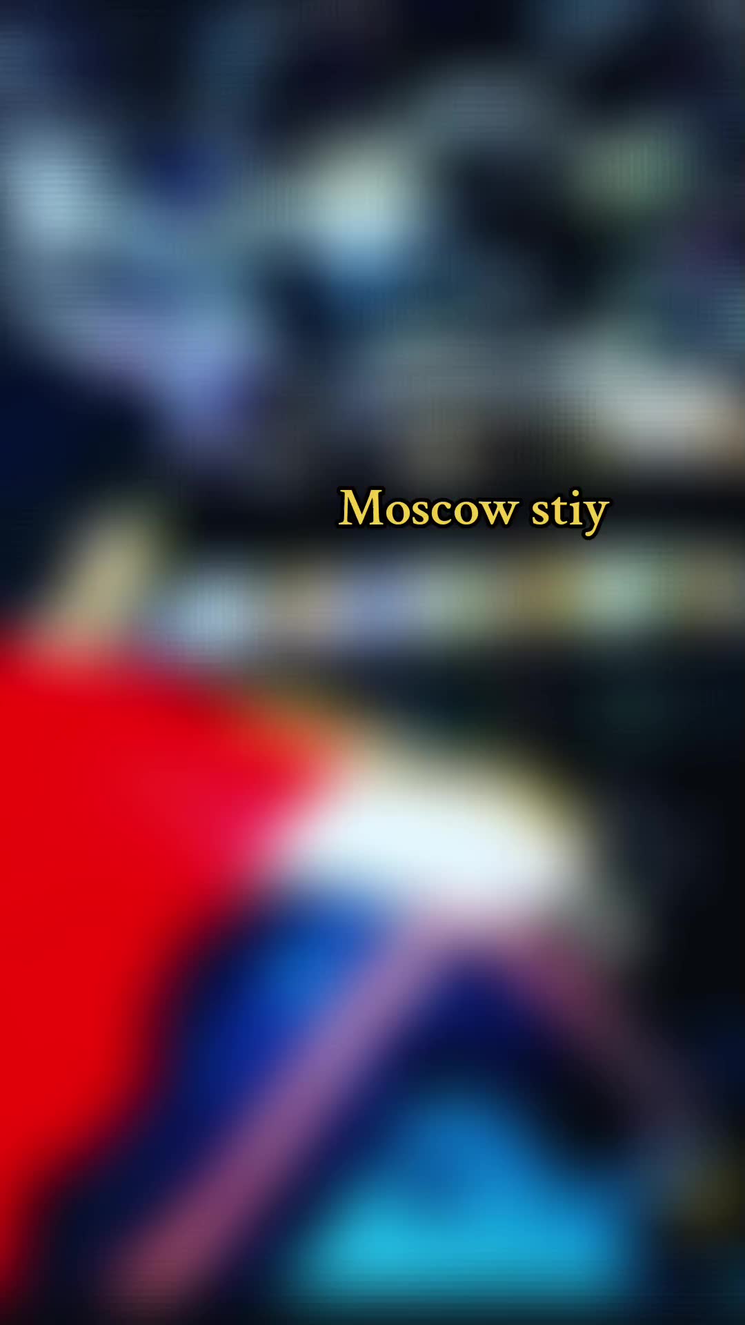 @⚜️ BERUNIY-MUSIC ⚜️