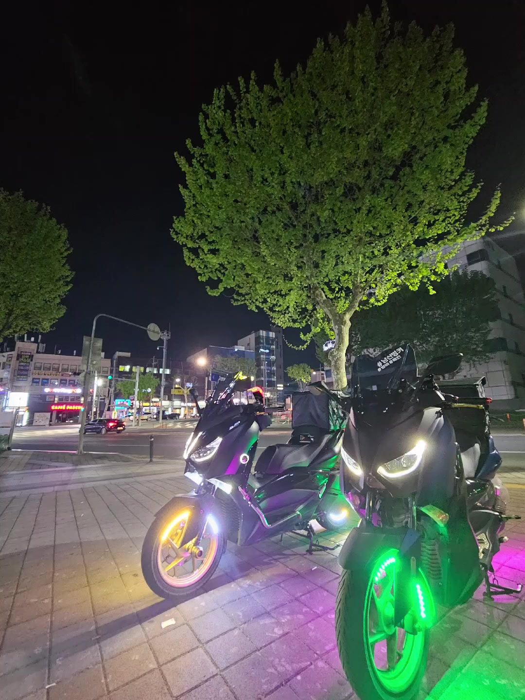 @대구공도
